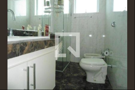 Casa de Condomínio à venda com 6 quartos, 892m² em Alphaville, Nova Lima