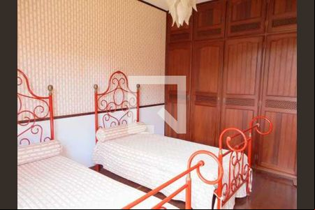 Casa de Condomínio à venda com 6 quartos, 675m² em Retiro das Pedras, Brumadinho