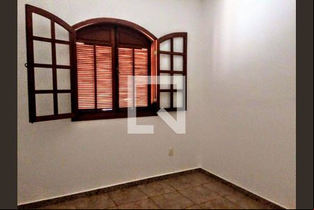 Casa à venda com 3 quartos, 360m² em Jardim Canadá, Nova Lima