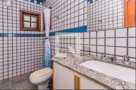 Casa à venda com 4 quartos, 240m² em Retiro do Chalé, Brumadinho
