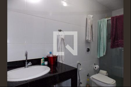Casa à venda com 4 quartos, 360m² em Palmeiras, Belo Horizonte