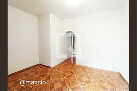 Casa à venda com 4 quartos, 260m² em Fernão Dias, Belo Horizonte