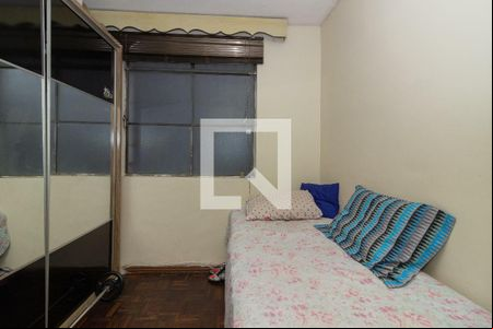 Apartamento à venda com 3 quartos, 72m² em Dom Bosco, Belo Horizonte