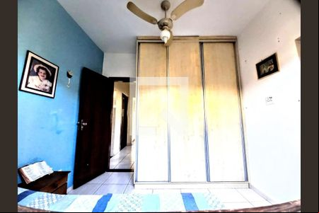 Casa à venda com 3 quartos, 204m² em Horto Florestal, Belo Horizonte