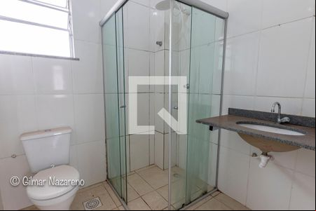 Casa de Condomínio à venda com 2 quartos, 70m² em Jardim Canadá, Nova Lima