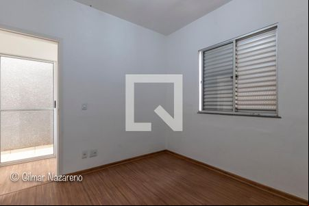 Casa de Condomínio à venda com 2 quartos, 70m² em Jardim Canadá, Nova Lima