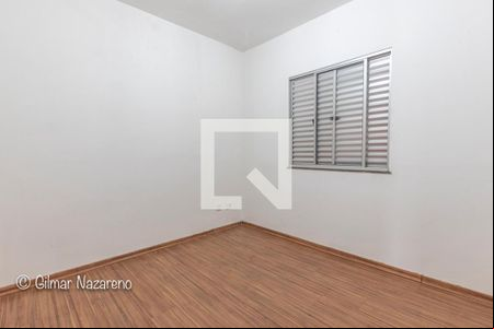 Casa de Condomínio à venda com 2 quartos, 70m² em Jardim Canadá, Nova Lima