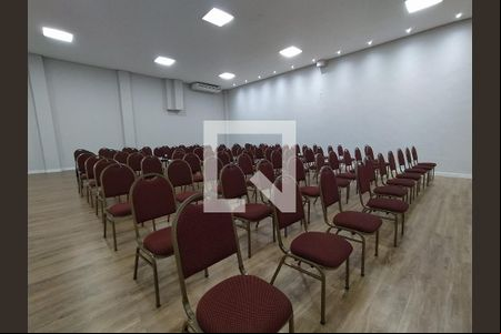 Apartamento à venda com 1 quarto, 25m² em Nova Suissa, Belo Horizonte