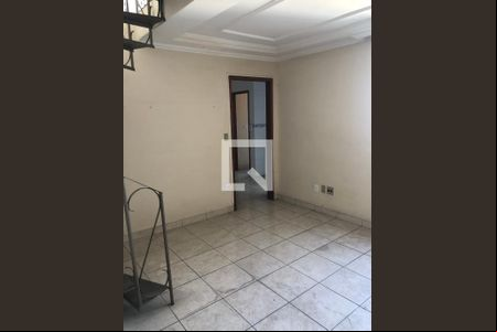 Apartamento à venda com 2 quartos, 124m² em Santa Terezinha, Belo Horizonte