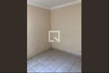 Apartamento à venda com 2 quartos, 124m² em Santa Terezinha, Belo Horizonte