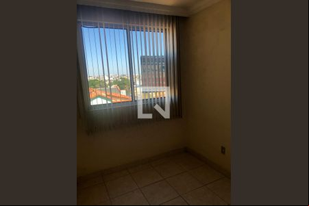 Apartamento à venda com 2 quartos, 124m² em Santa Terezinha, Belo Horizonte