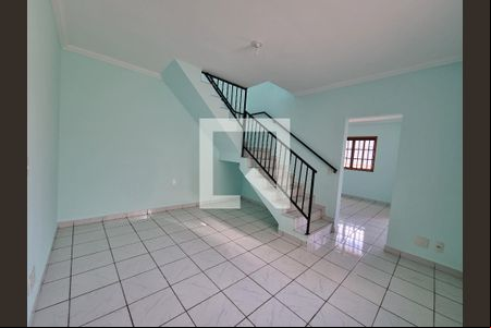 Casa à venda com 3 quartos, 180m² em Paquetá, Belo Horizonte