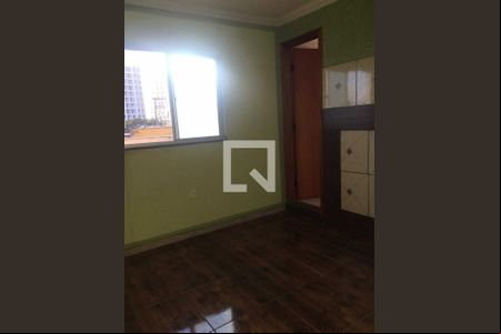 Casa de Condomínio à venda com 3 quartos, 110m² em Floramar, Belo Horizonte