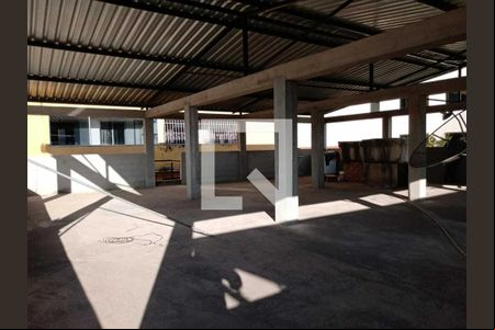 Casa à venda com 3 quartos, 280m² em Linda Vista, Contagem