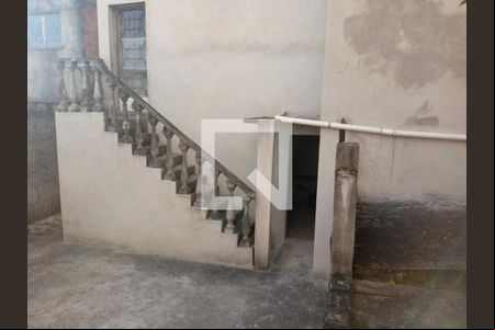 Casa à venda com 3 quartos, 280m² em Linda Vista, Contagem
