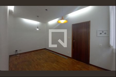 Apartamento à venda com 4 quartos, 150m² em Boa Viagem, Belo Horizonte