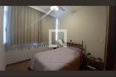 Apartamento à venda com 4 quartos, 150m² em Boa Viagem, Belo Horizonte
