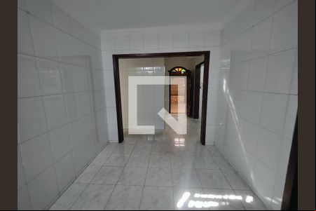 Casa à venda com 3 quartos, 313m² em Dom Bosco, Belo Horizonte