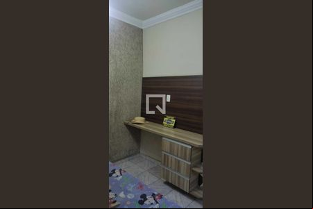 Casa à venda com 4 quartos, 250m² em Fonte Grande, Contagem