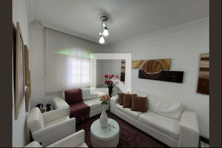 Casa à venda com 5 quartos, 282m² em Vila Clóris, Belo Horizonte