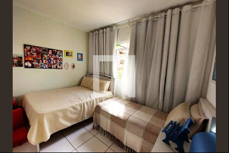 Casa à venda com 5 quartos, 282m² em Vila Clóris, Belo Horizonte