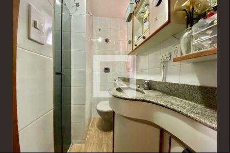 Apartamento à venda com 3 quartos, 138m² em Santa Efigênia, Belo Horizonte