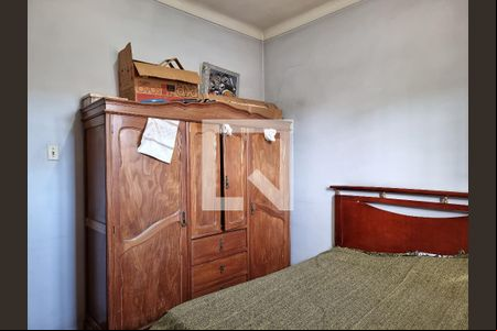 Casa para alugar com 4 quartos, 419m² em Cachoeirinha, Belo Horizonte