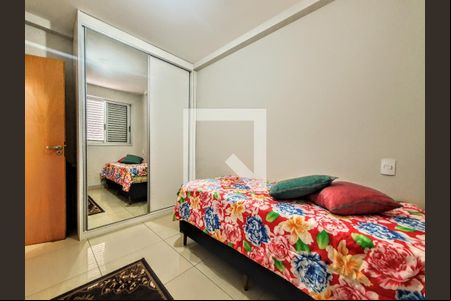 Apartamento para alugar com 3 quartos, 164m² em Itapoã, Belo Horizonte