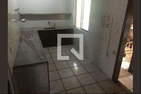 Casa à venda com 4 quartos, 239m² em São Sebastião das Águas Claras, Nova Lima