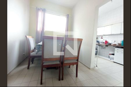 Casa à venda com 1 quarto, 540m² em Letícia, Belo Horizonte