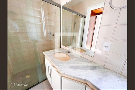 Apartamento à venda com 3 quartos, 77m² em União, Belo Horizonte