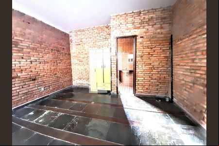 Casa à venda com 3 quartos, 1m² em Parque São José, Belo Horizonte