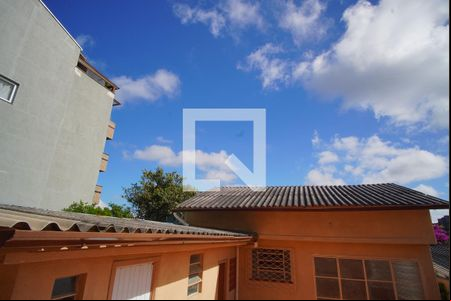 Quarto 1 _Vista de casa para alugar com 3 quartos, 340m² em Vila Jardim, Porto Alegre