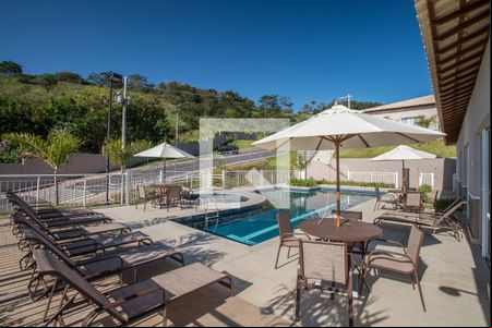 Apartamento à venda com 2 quartos, 98m² em Nova Vista, Belo Horizonte