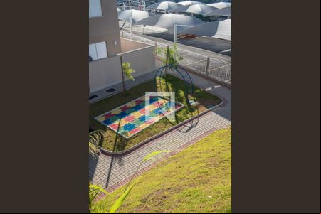 Apartamento à venda com 2 quartos, 98m² em Nova Vista, Belo Horizonte