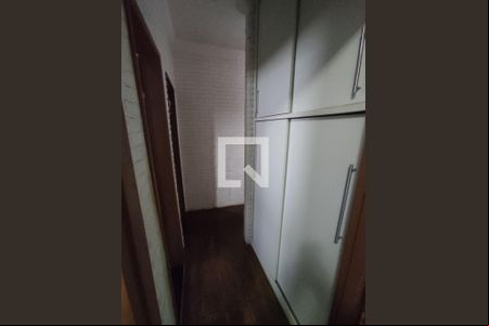 Apartamento à venda com 2 quartos, 76m² em Santa Terezinha, Belo Horizonte