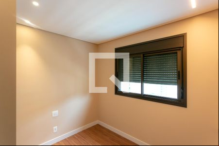 Quarto 1 de apartamento para alugar com 3 quartos, 73m² em Lourdes, Belo Horizonte