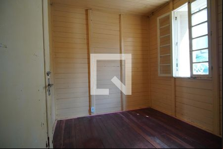 Quarto  2 de casa à venda com 3 quartos, 100m² em Cristo Redentor, Porto Alegre