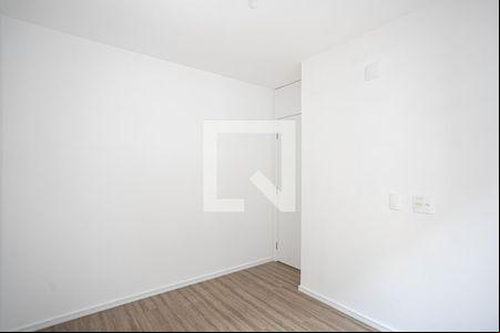 Quarto 1 de apartamento à venda com 2 quartos, 49m² em Centro, Osasco