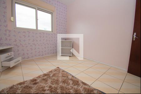 quarto 1 de apartamento para alugar com 2 quartos, 64m² em Centro, Novo Hamburgo