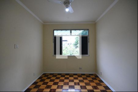 Quarto 1 de apartamento para alugar com 2 quartos, 60m² em Vila da Penha, Rio de Janeiro