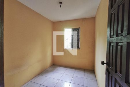 Quarto 1  de apartamento para alugar com 2 quartos, 45m² em Engenho Velho de Brotas, Salvador
