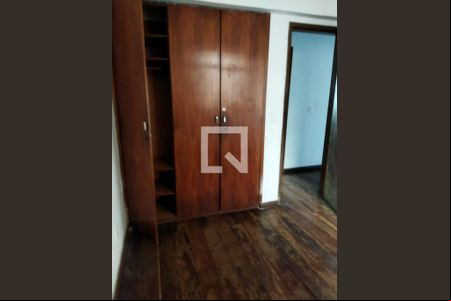 Apartamento à venda com 3 quartos, 90m² em Floramar, Belo Horizonte