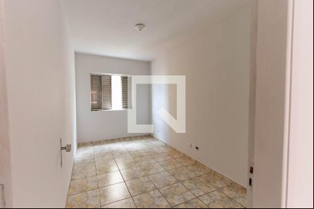 Quarto 1 de apartamento para alugar com 2 quartos, 76m² em Jardim Campos Eliseos, Campinas