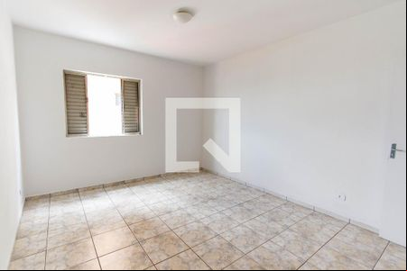 Quarto 2 de apartamento para alugar com 2 quartos, 76m² em Jardim Campos Eliseos, Campinas