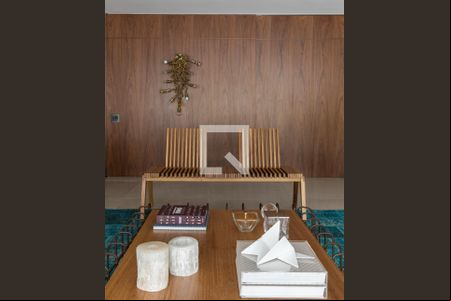 Apartamento à venda com 2 quartos, 208m² em Alto de Pinheiros, São Paulo