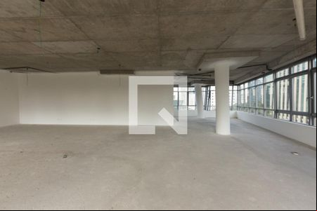 Apartamento à venda com 4 quartos, 575m² em Itaim Bibi, São Paulo