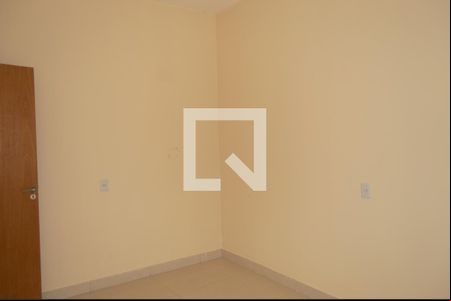 Quarto 2 de casa para alugar com 2 quartos, 85m² em Residencial Paulo Estrela, Goiânia