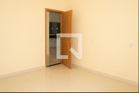 Quarto  de casa para alugar com 2 quartos, 85m² em Residencial Paulo Estrela, Goiânia