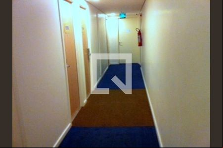 Apartamento à venda com 1 quarto, 14m² em Savassi, Belo Horizonte